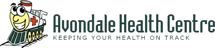 Avondale Health