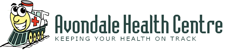 Avondale Health